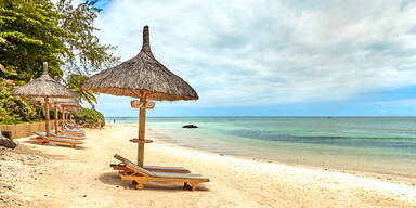 Dieses Mittelmeerland l&auml;sst nur noch Geimpfte einreisen