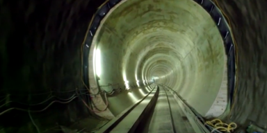 Tunnel Semmering.PNG