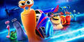 "Turbo": "The Fast and the Furious" mit Schnecken