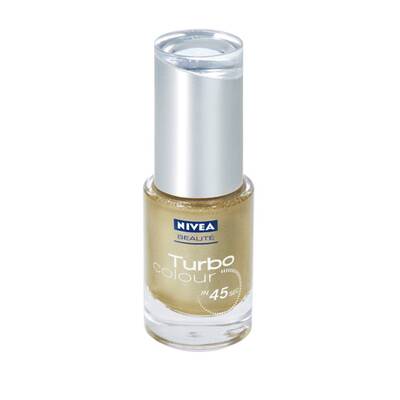 Beauty-Tipps für Silvester