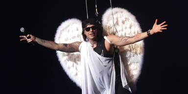 Kampfansage an Naschenweng: Turbobier machen jetzt Schlager!