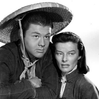 Rihanna - Queen of Downloads