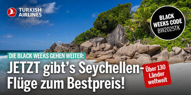 Anzeige TurkishAirlines 1207 reiselust