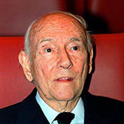 Platz 1: Fam. Piech/Porsche