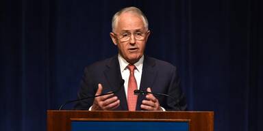 Offene Grenzen schuld an Anschlägen