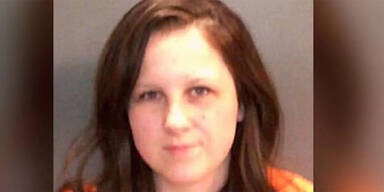 Lehrerin hat Sex mit Sch&uuml;ler - und heiratet ihn