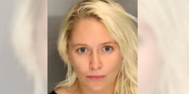 Ex-Playboy-Model lie&szlig; Sugardaddy t&ouml;ten