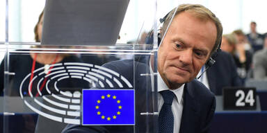 EU-Kommission klagt Polen wegen umstrittener Justizreform