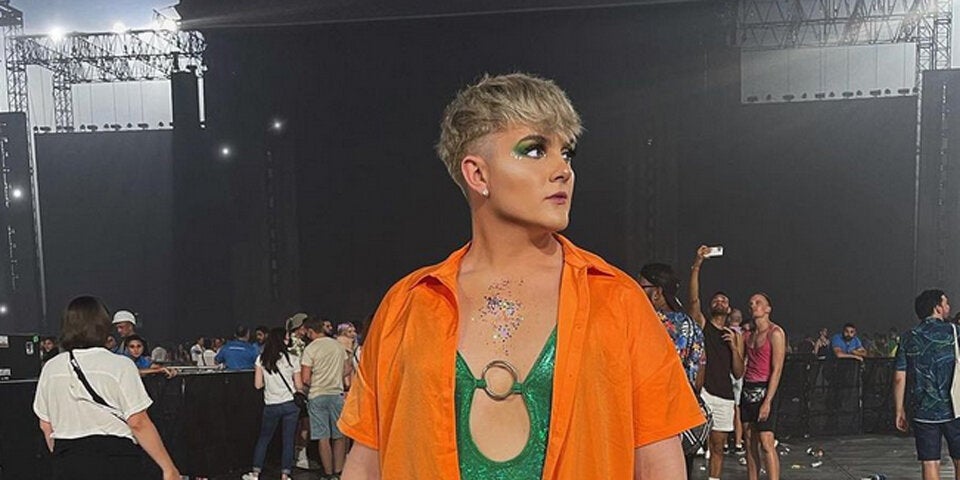 Dschungelcamp: Die ersten Kandidaten stehen fest