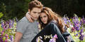 Twilight - Breaking Dawn 2