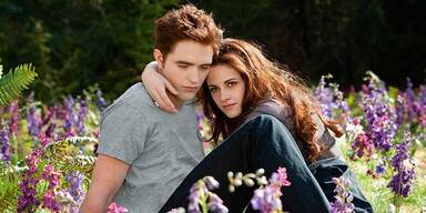 Twilight