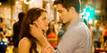 Twilight Breaking Dawn 2