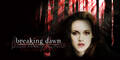 Twilight Breaking Dawn 2