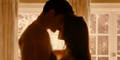 "Twilight Breaking Dawn 2"