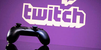 Datenklau bei Twitch legt Geh&auml;lter der Top-Streamer offen