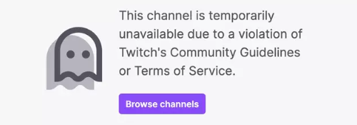 Twitch