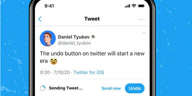 Twitter startet kostenpflichtiges Abo