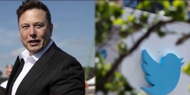 Twitter geht nicht mehr gegen Corona-Falschinformationen vor