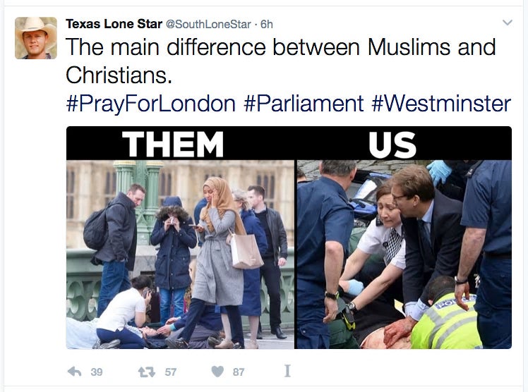 Wie Russen mit falschen Eindrücken die Demokratie zersetzen