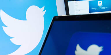 63.211 Tweets zur Hofburg-Wahl