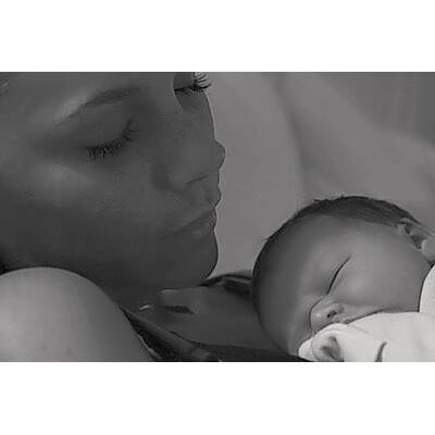 Top-Ladies des Sommers