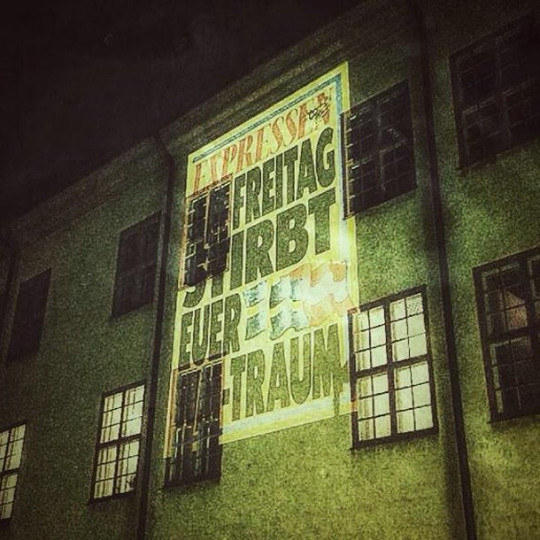 Schweden verhöhnen ÖFB-Team