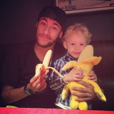 Austria Wiens Ola Kamara und James Holland