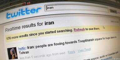 Twitter als Gewinn f&uuml;r ZiB