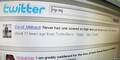 Twitter will noch mehr Nutzer erreichen