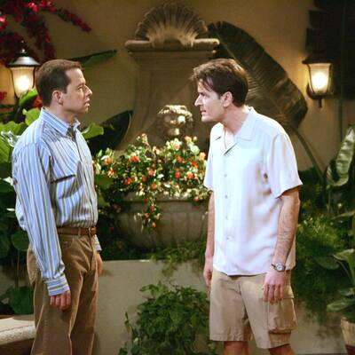 Weihnachten auf Gut Aiderbichl