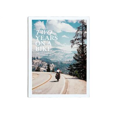 Geschenke-Guide zum Vatertag 2022