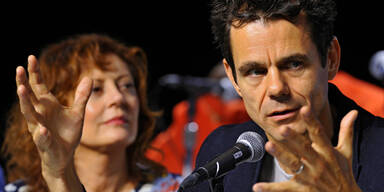 Tom Tykwer