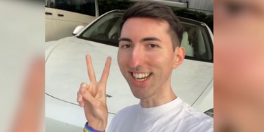 Typ vor Hagelschaden.png