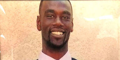 Autopsie: Tyre Nichols starb an massiven Blutungen