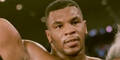 Mike Tyson wird Tiroler!