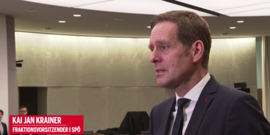 U-Ausschuch&auml;ftsordnungssitzung wegen &Ouml;VP abgesagt.png