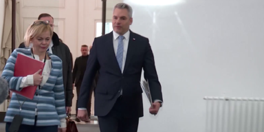 U-Ausschuss Nehammer kommt zum zweiten Mal.png