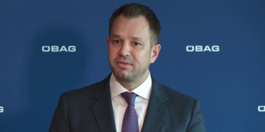 Gro&szlig;er Wirbel um Schmid: "Ja, er ist &Ouml;VP-Mitglied"