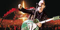 U2-Konzert