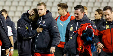 ÖFB U21