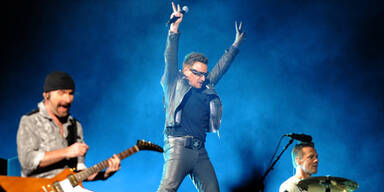 U2_Gig