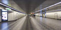 u-bahn-passage wien-mitte