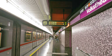 U2-Heldin: "War selbstverst&auml;ndlich&ldquo;