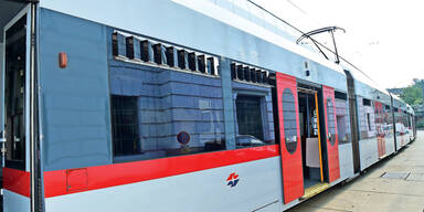 U6 L&uuml;ftungs-Kiemen