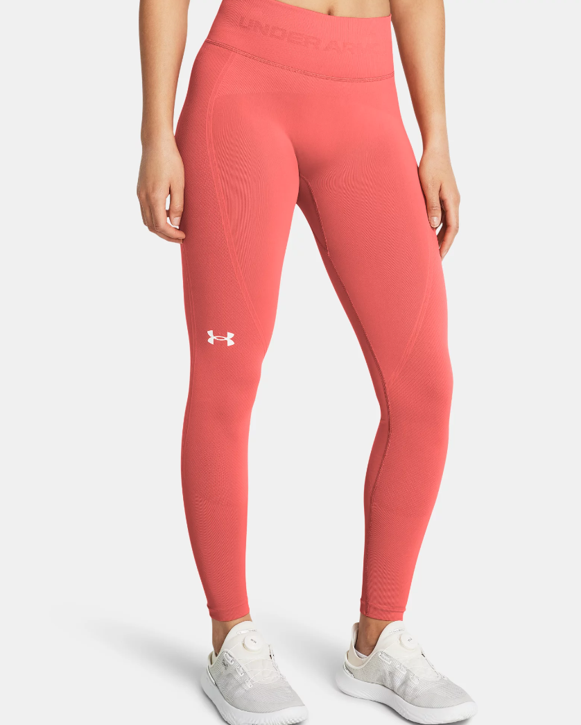 Die Top 5 Sport-Leggings im Redaktions-Test
