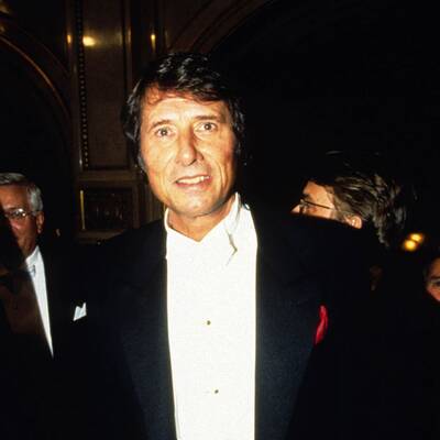 Das österreichische Society-Jahr 2011