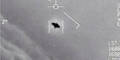 UFO-Berichte von US-Geheimdienst