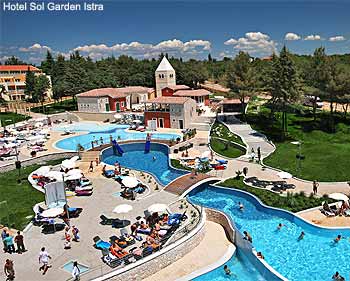 UMAG_HOTEL_SOL_GARDEN_ISTRA_350X281