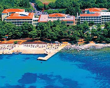 UMAG_SOL_AURORA_AUSSEN_MEER_350X281