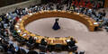 Putin-freundliche Resolution: Trump-Knall im UN-Sicherheitsrat